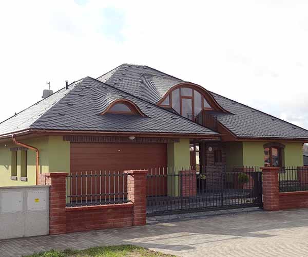 RD Jihlava