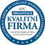 APC - Kvalitní firma, Ověřeno zákazníky