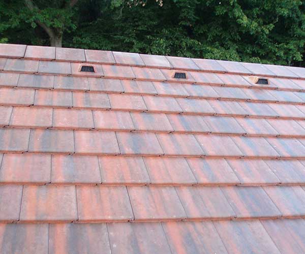 Konírna Praha-západ