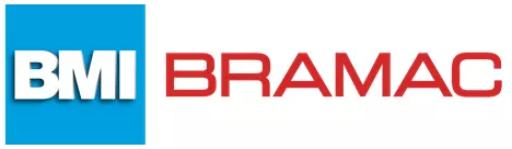 BRAMAC