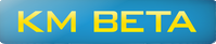 KM BETA